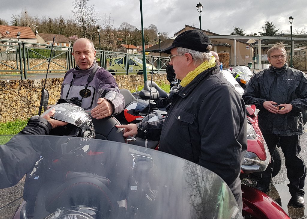 2019-03-17 - 013.jpg